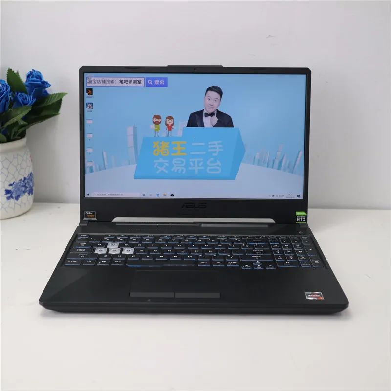 游戏本r75800h和i711800h,r7-5800h游戏本