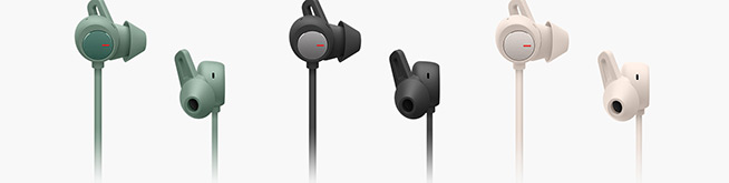 华为freelacepro降噪测评,华为freelacepro有主动降噪