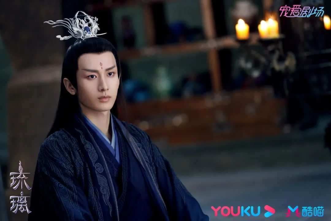 白月光埋在心底,白月光永远留在心底