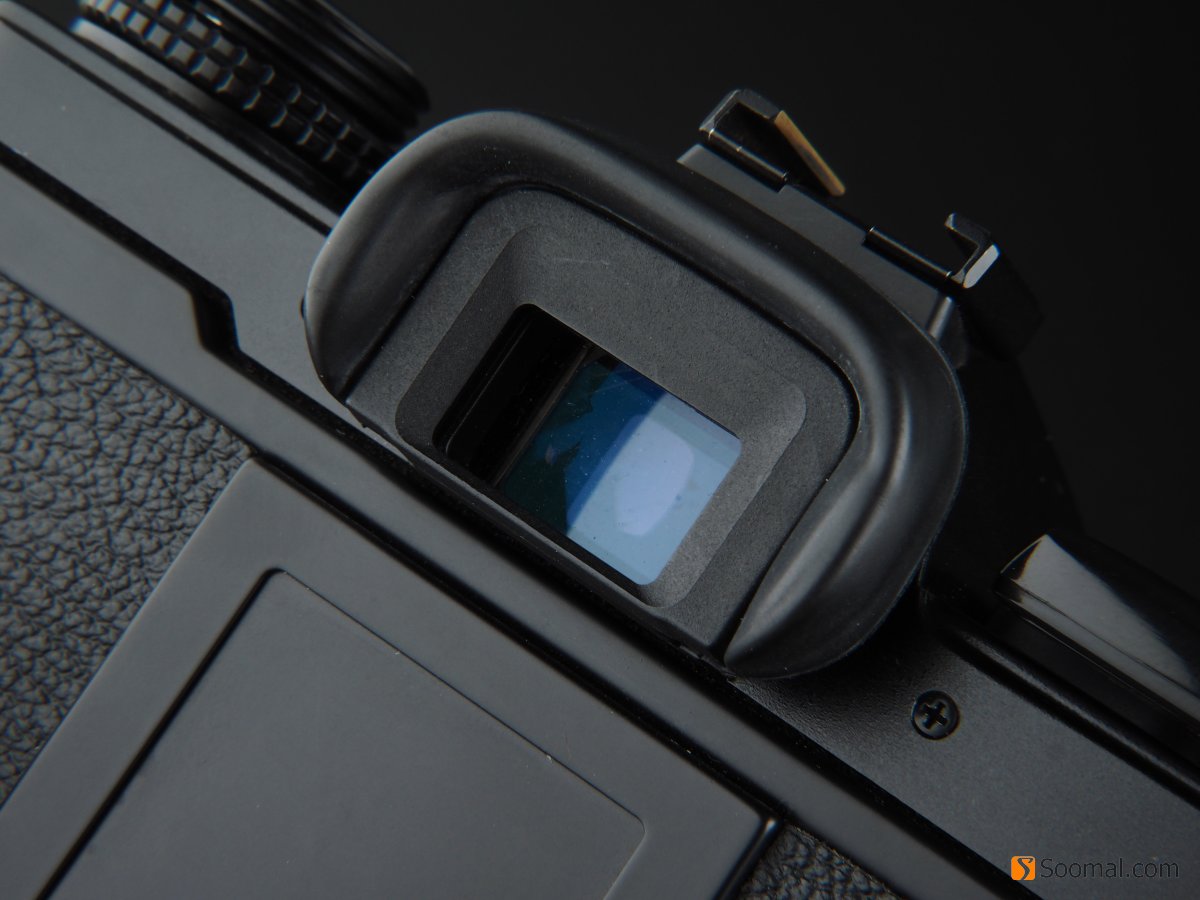 olympus濂ユ灄宸存柉c-360,olympus濂ユ灄宸存柉c-840l鏁扮爜鐩告満