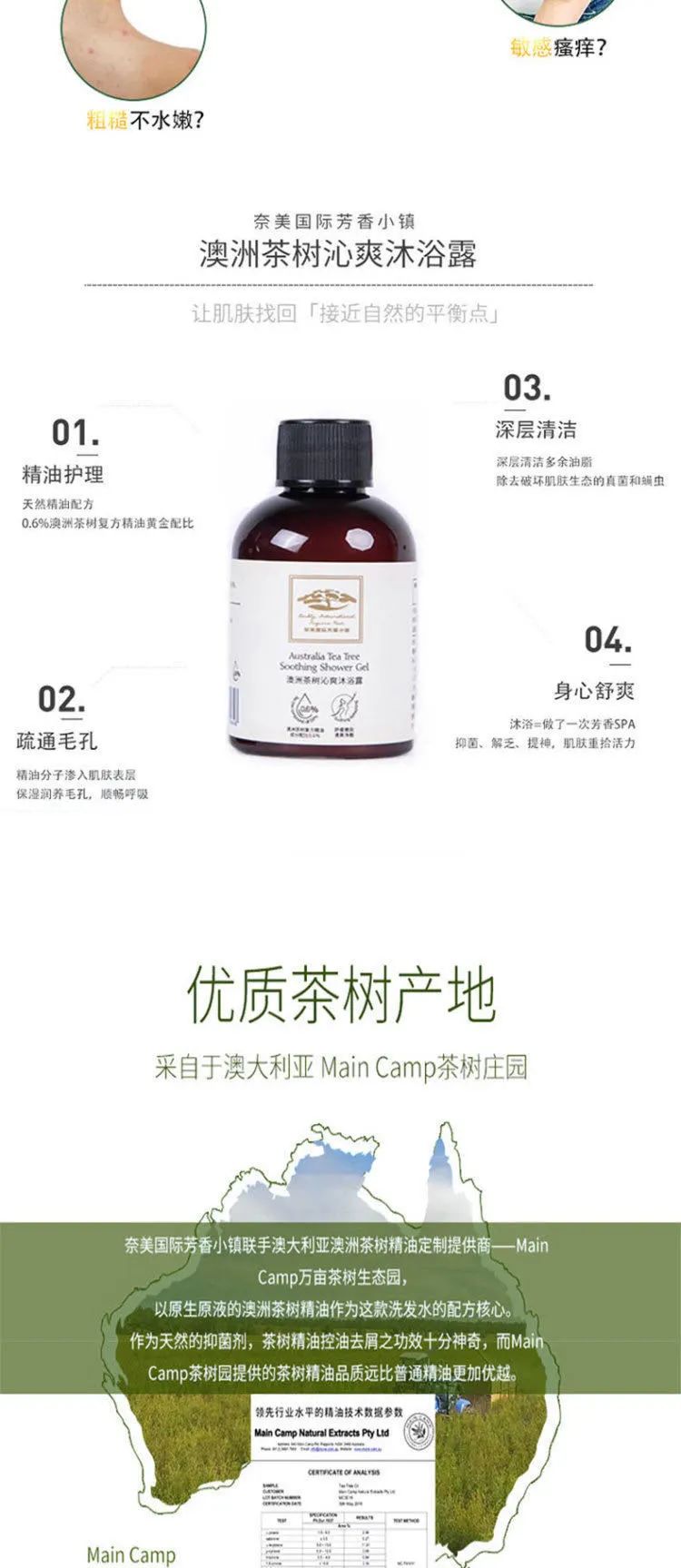 呼啦云购怎么获得,呼啦云购福利怎么领取