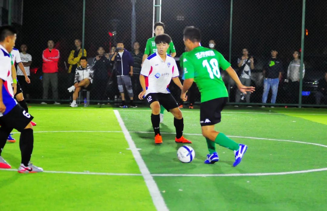 24支球队进16强后的赛程对阵规则,24支球队单循环决出冠军多少场