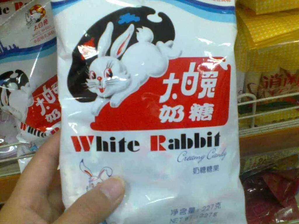 打游戏的零食有哪些,玩游戏最合适吃什么零食