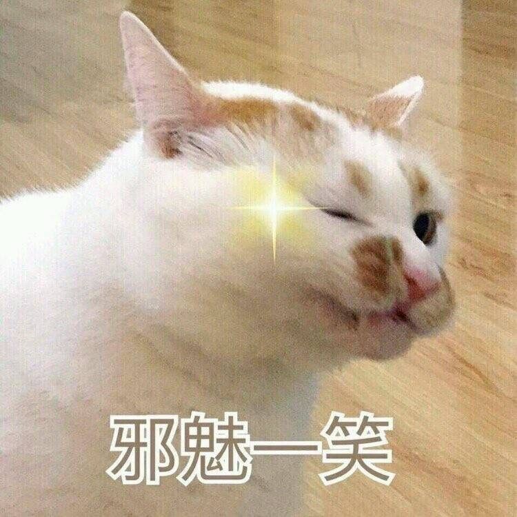 打游戏的零食有哪些,玩游戏最合适吃什么零食