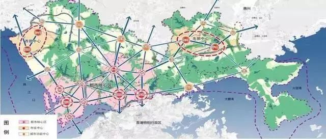 鍗楀北鍖烘繁閾侀槄灞卞,娣卞湷娣遍搧闃呭北澧冭穼浜嗗悧