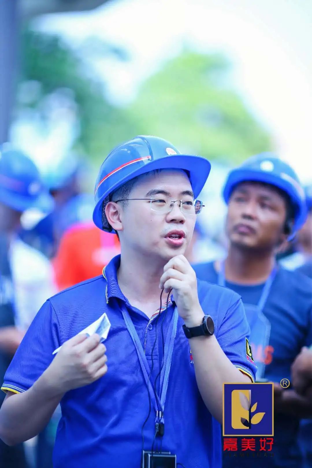 广东嘉美好进出口,广东嘉美好公司