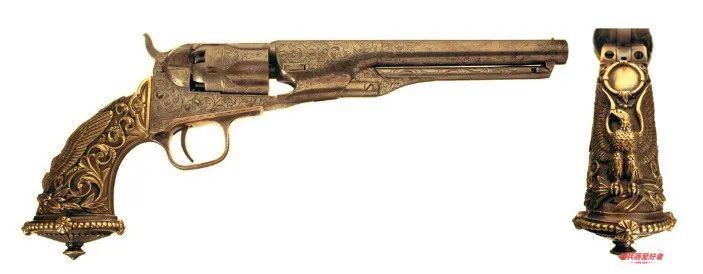 蒂芙尼十大最经典款,你还不知道的蒂芙尼