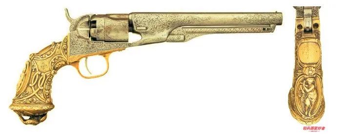 蒂芙尼十大最经典款,你还不知道的蒂芙尼