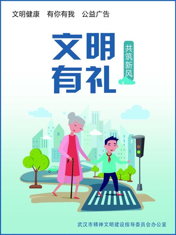 水利工程深基坑专项方案控制要点,行家论证深基坑开挖专项方案案例
