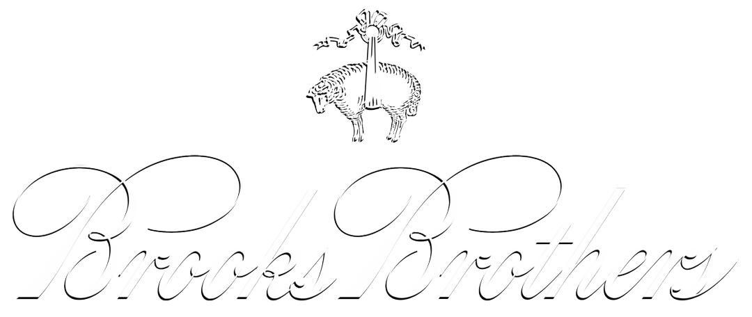 在《信条》里被“嘲”的BrooksBrothers，曾经有多狠