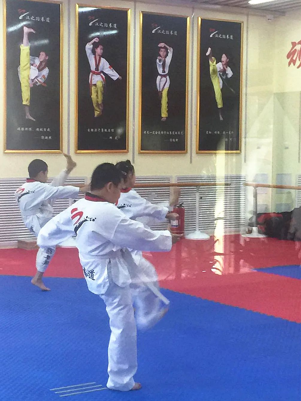 一份海淀妈妈的课外班,课外班海淀妈妈