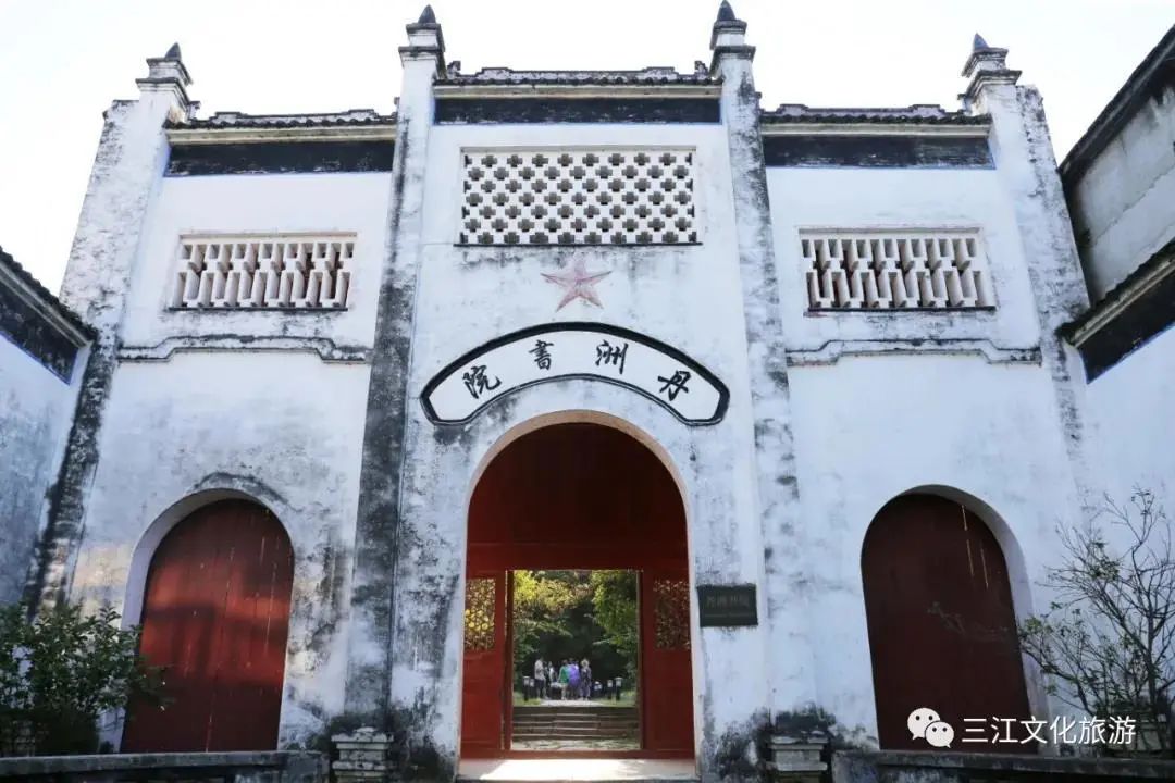 柳州景点良心推荐,本地人柳州旅游攻略3天两夜