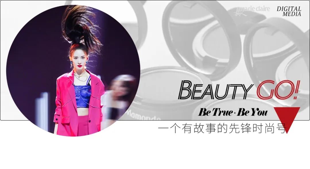 女性头发少头顶秃戴假发片能够吗,假发有的地方秃了怎么补救