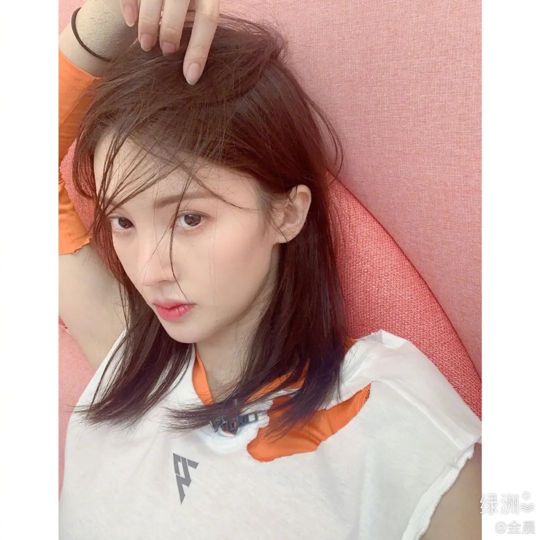 女性头发少头顶秃戴假发片能够吗,假发有的地方秃了怎么补救