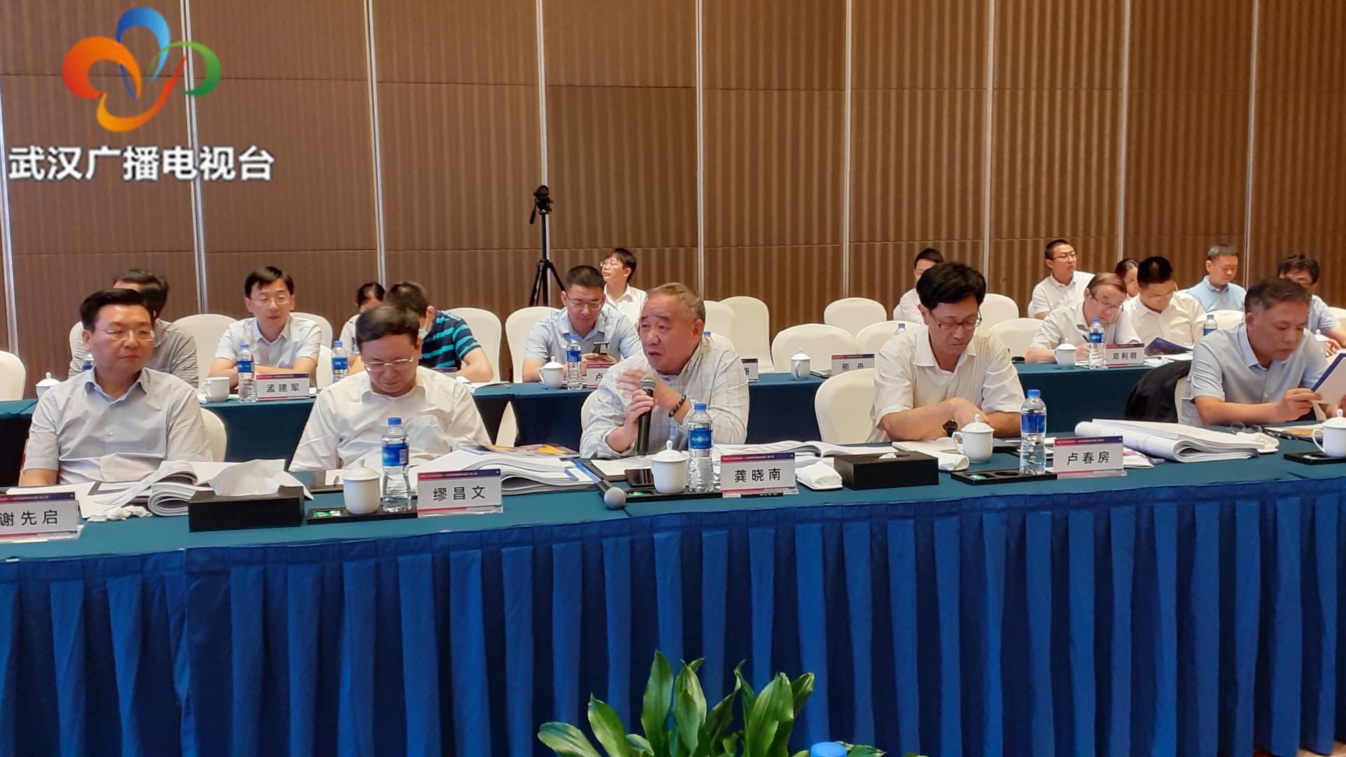 水利工程深基坑专项方案控制要点,行家论证深基坑开挖专项方案案例