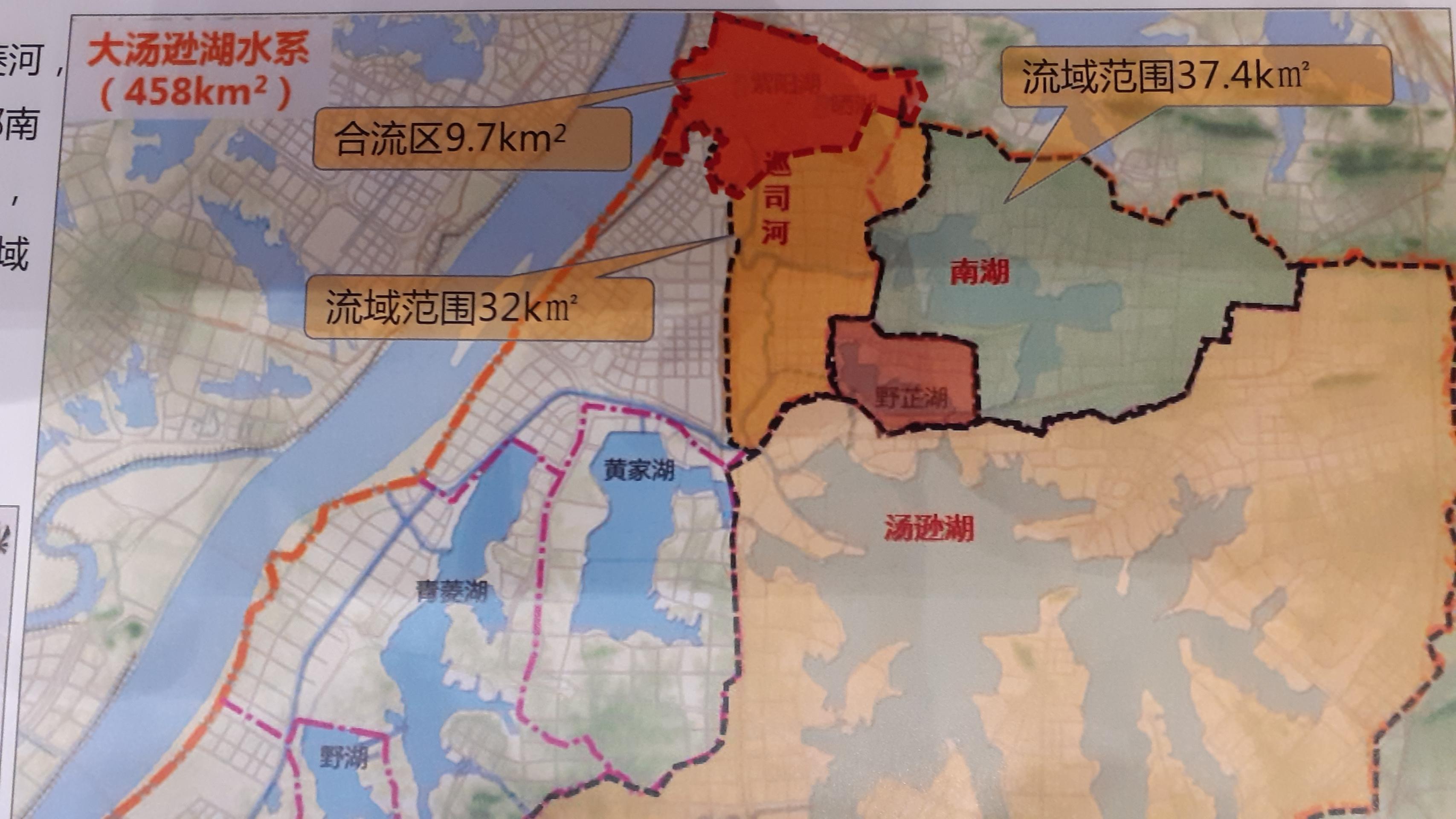 水利工程深基坑专项方案控制要点,行家论证深基坑开挖专项方案案例