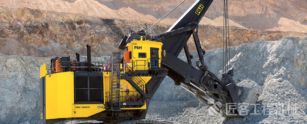 灏忔澗鍝佺墝,灏忔澗宸ョ▼鏈烘甯傚満