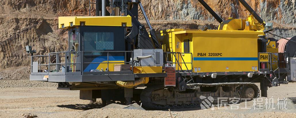 灏忔澗鍝佺墝,灏忔澗宸ョ▼鏈烘甯傚満