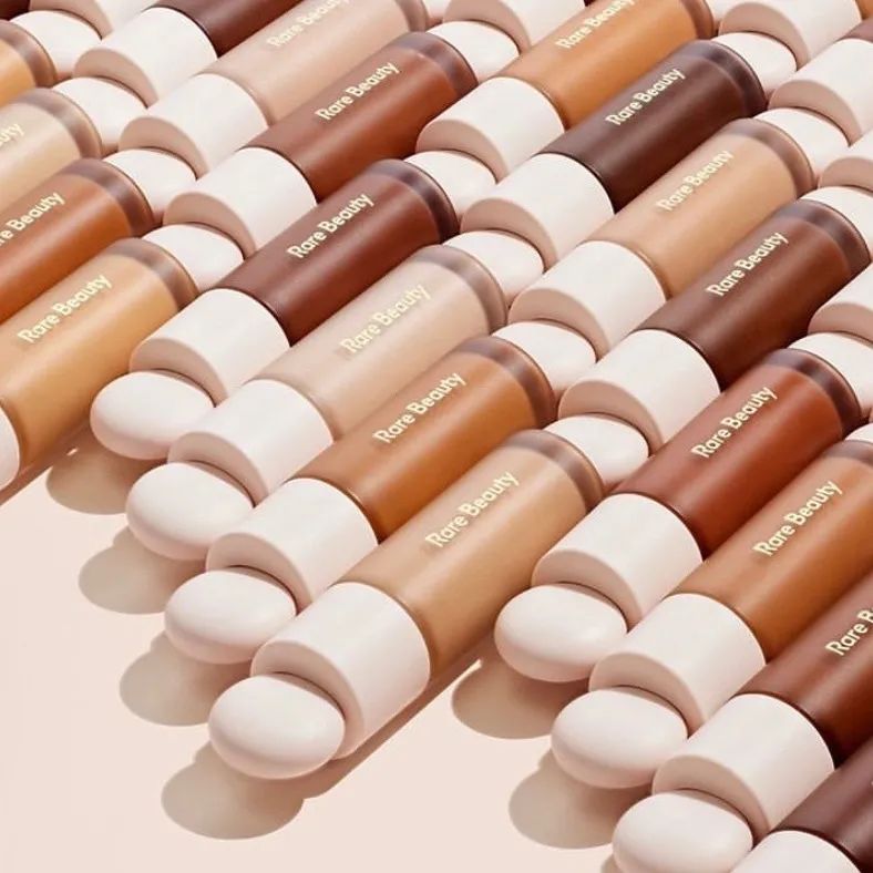 傻脸娜组合,傻脸娜官宣的有几个