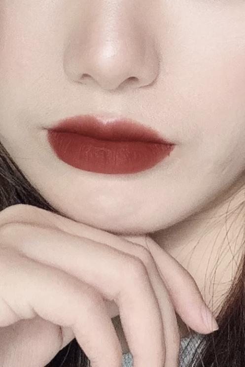 3ce到底好不好用,3ce每个系列的区别