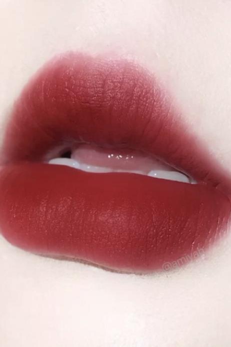 3ce到底好不好用,3ce每个系列的区别