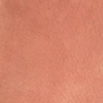 3ce到底好不好用,3ce每个系列的区别