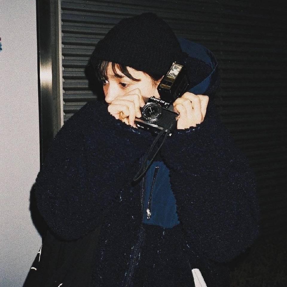 3ce到底好不好用,3ce每个系列的区别