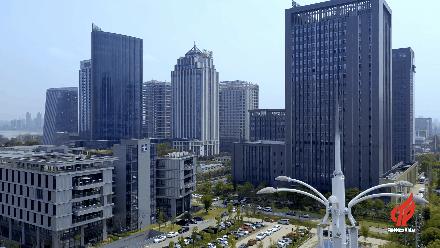 福建福州是一个什么样的地方,福建省福州市三个区哪个好