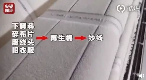 儿童毛巾推荐好用的,儿童毛巾推荐排行