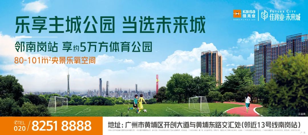 租客租房的真实经历 (租客租房真实经历)