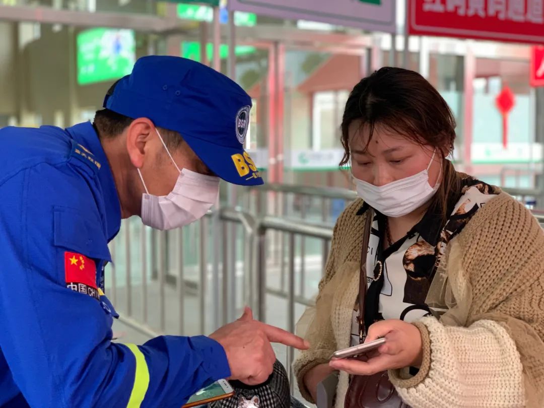 乐清抗疫英雄事迹,防疫抗疫最美人物