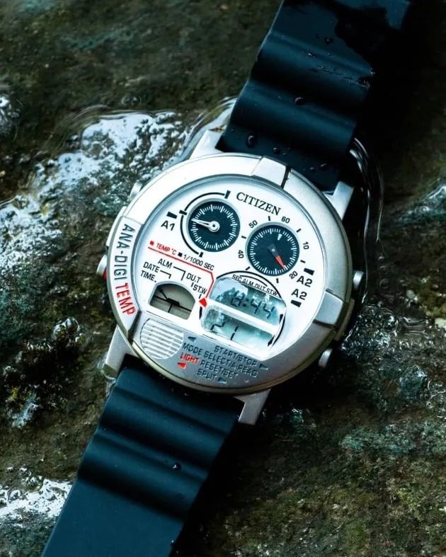 除了卖衣服爱好就是跳舞,除了卖衣服什么都不会