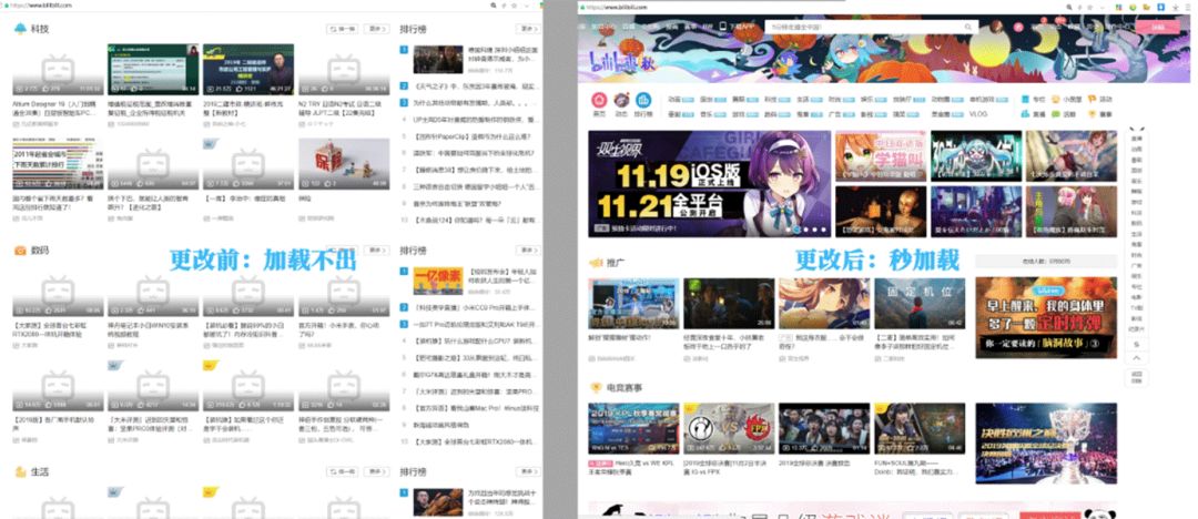 lsp和dns异常怎么解决,怎么修复lsp和dns