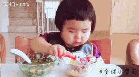 行家支招挑食孩子饮食,纠正孩子挑食偏食营养师有技巧