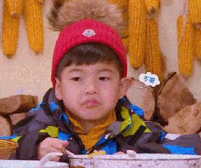 行家支招挑食孩子饮食,纠正孩子挑食偏食营养师有技巧