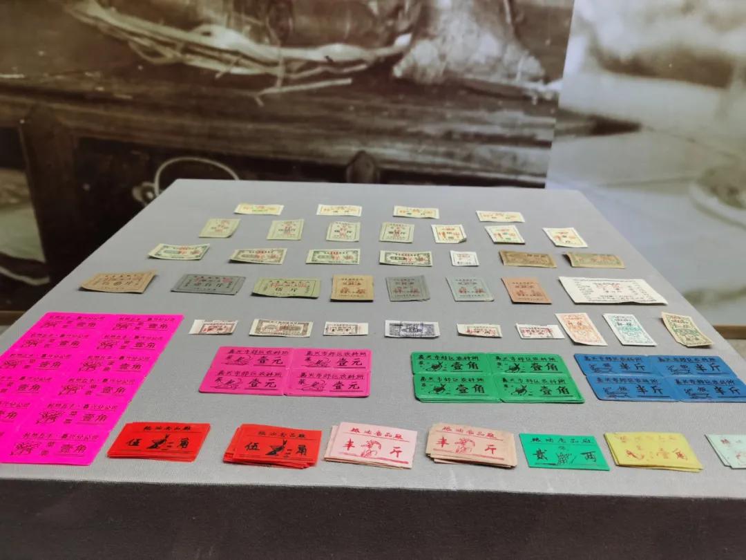 油豆腐塞肉卖多少钱一串,油豆腐塞肉多少钱一斤