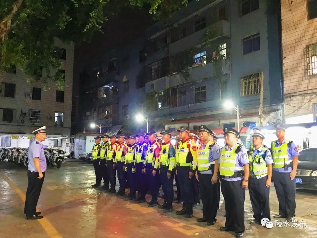 陵水公安交警再曝光酒驾,醉猫被查获