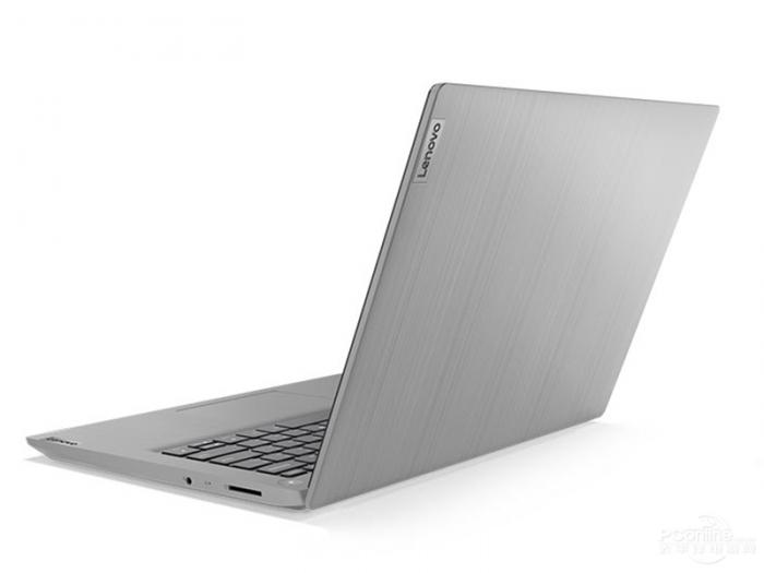 联想ideapad14s评测,ideapad14s2020款