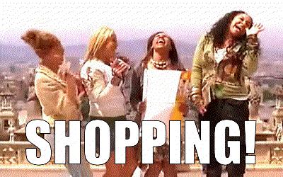 金星白羊座复合运势,金星星座运势完全版