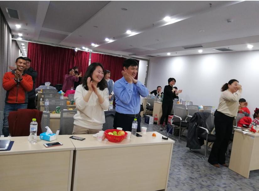 濞佹捣娑︽辰椋熷搧,濞佹捣娑︽辰椋熷搧鑲′唤鏈夐檺鍏徃