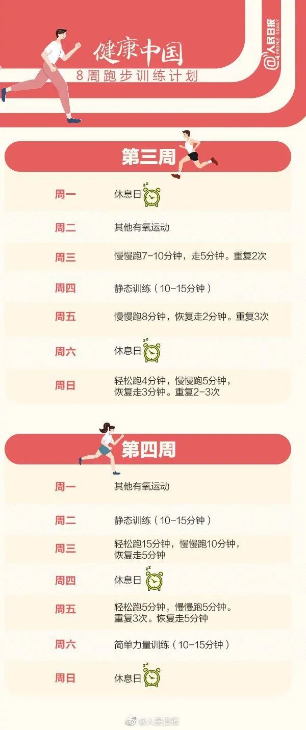 闺蜜推荐减肥小药包,闺蜜推荐一款减肥产品说说