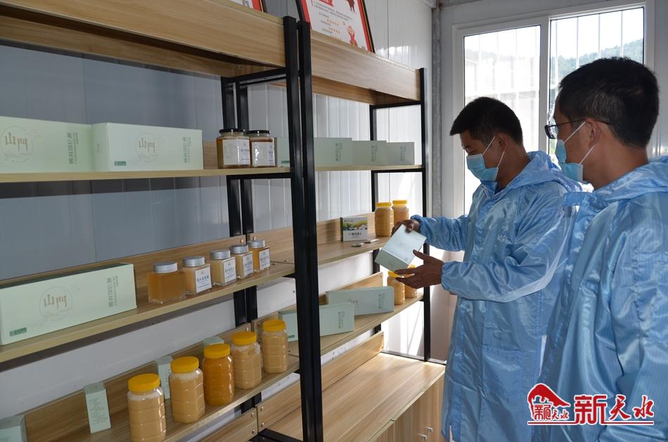 骞挎挱鐢佃澶у鎵惰传宸ヤ綔,闄曡タ骞挎挱鐢佃澶у椹绘潙鎵惰传