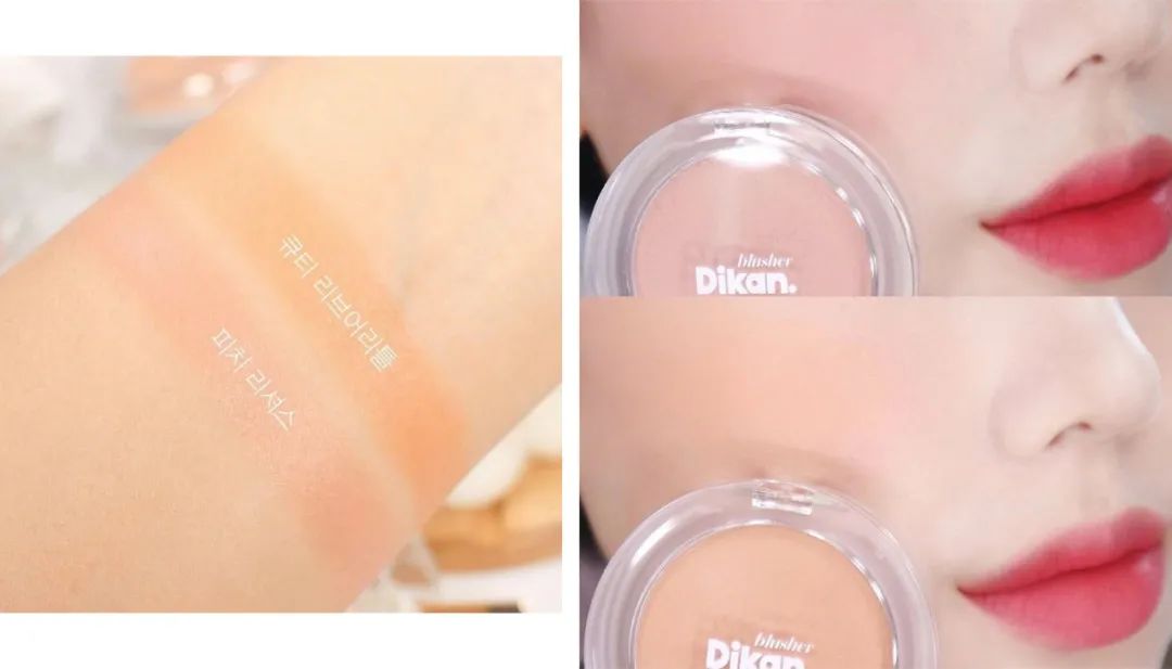 最值得回购的三款产品,盘点那些无限回购的经典单品