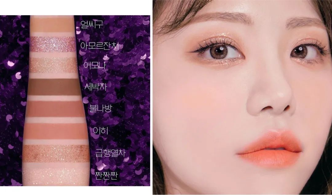 最值得回购的三款产品,盘点那些无限回购的经典单品