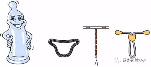 避孕后意外怀孕,避孕了怀孕了怎么回事