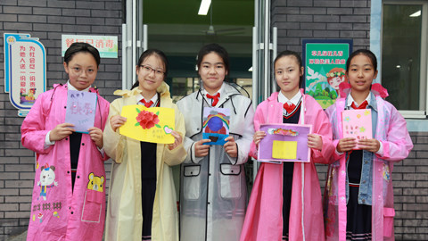 实验小学庆祝教师节,市第一实验小学教师节祝福语