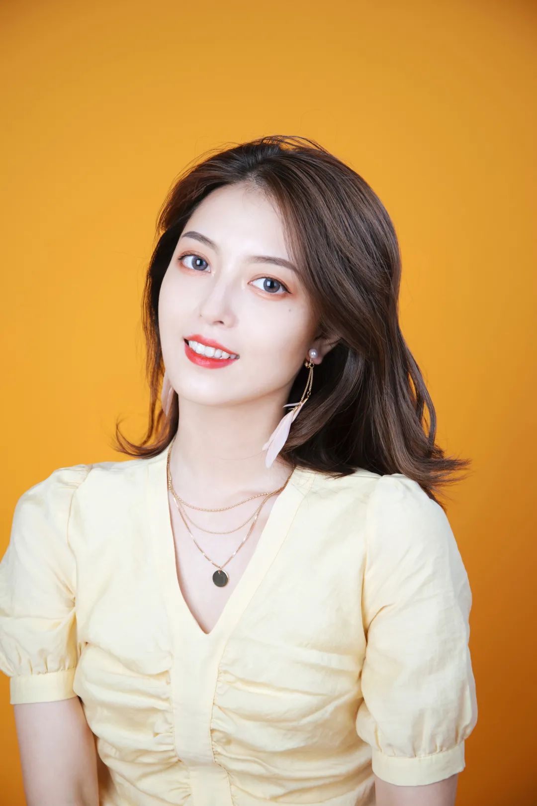 孟佳回归女团了吗,孟佳为什么能逆袭成团