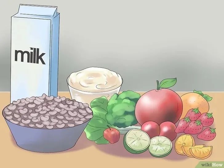 怎么改善憋屁坏习惯,如何科学有效的憋屁