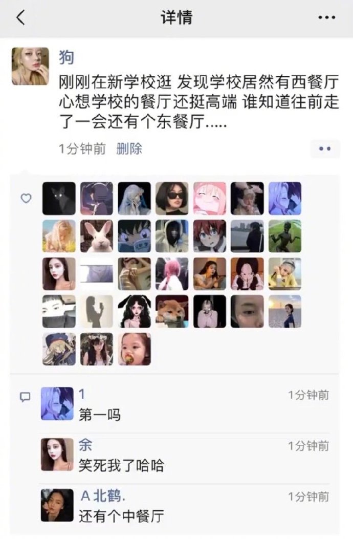 雪姨用的什么设备,为什么雪姨能够用imac