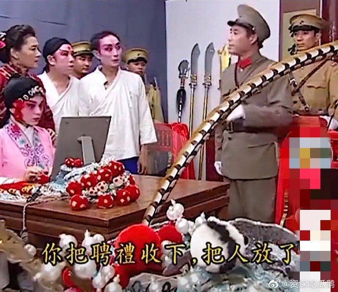 雪姨用的什么设备,为什么雪姨能够用imac